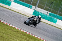 Sepang;event-digital-images;motorbikes;no-limits;peter-wileman-photography;trackday;trackday-digital-images